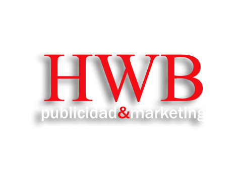 hwb_logo