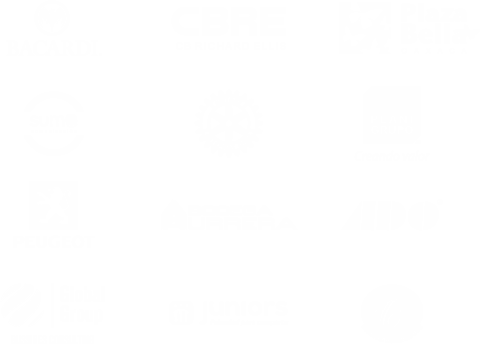 web hwb logos 1